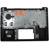 International ASSY w. Keyboard