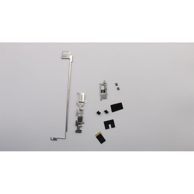 Thinkpad T470-Misc Part
