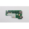 Audio Board