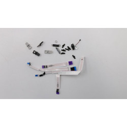 Base Misc Kit Rv2
