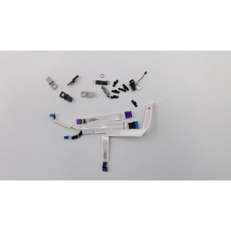 Base Misc Kit Rv2