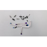 Base Misc Kit Rv2