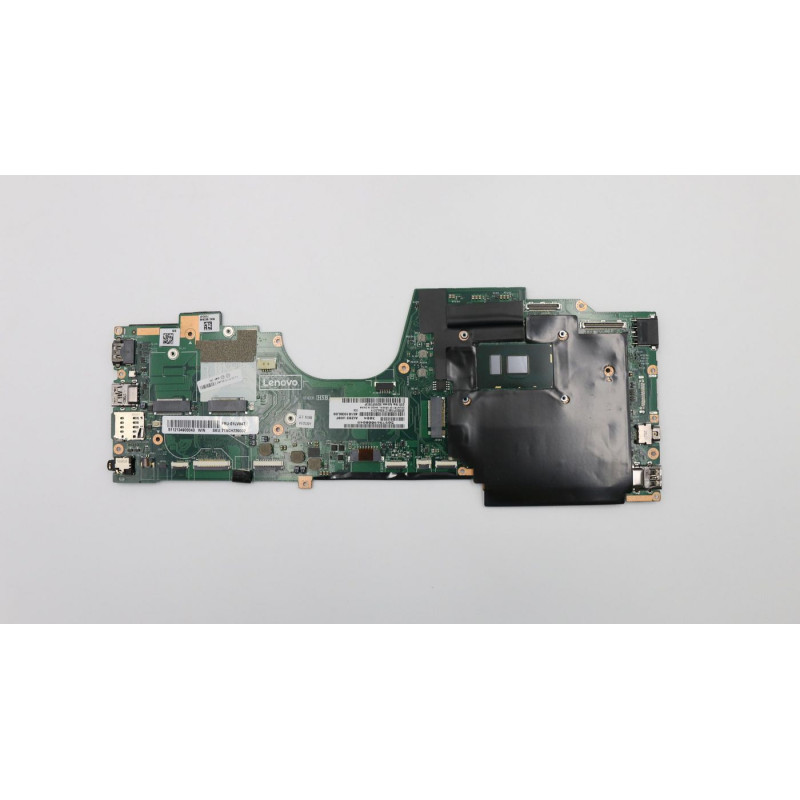 System Board