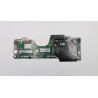 System Board
