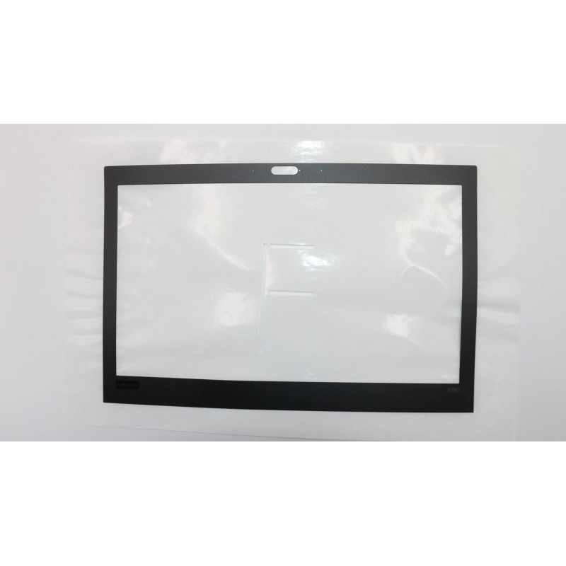 Case Lcd Bezel Sheet