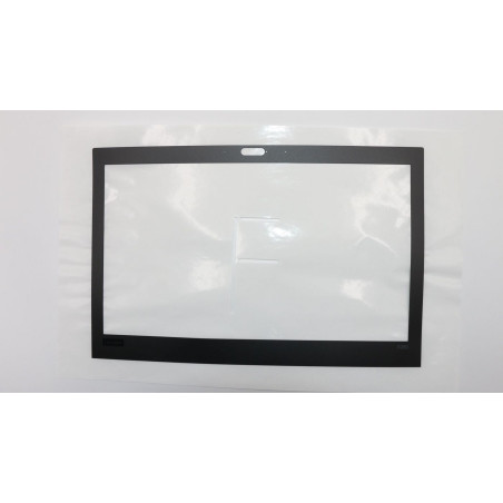 Case Lcd Bezel Sheet