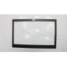 Case Lcd Bezel Sheet