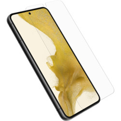 OtterBoxCPFilmSamsungGalaxyS22CLRPOLYBAG