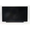 Lcd Panel