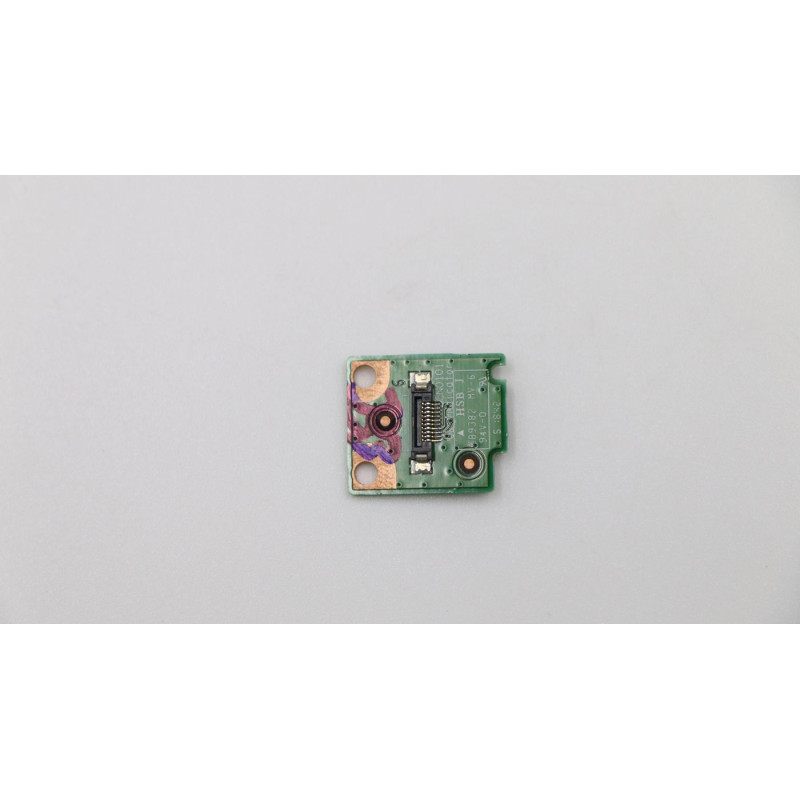 Sub Card