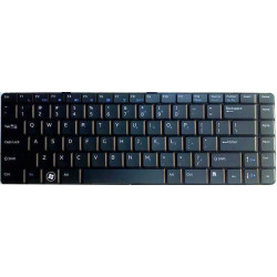 Keyboard (ARABIC)