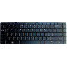 Keyboard (ARABIC)