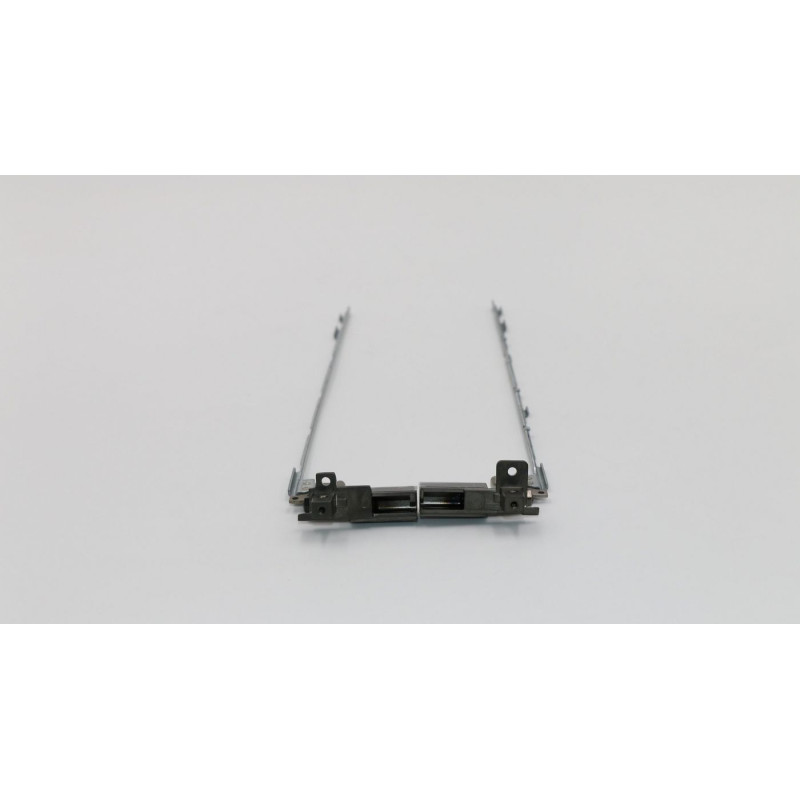 Flat Hinge Jarlly