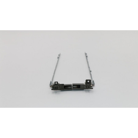Flat Hinge Jarlly