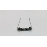 Flat Hinge Jarlly