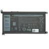 Battery, 42Whr, 3 Cell,