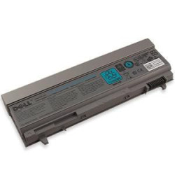 Battery 9 Cell 90Wh