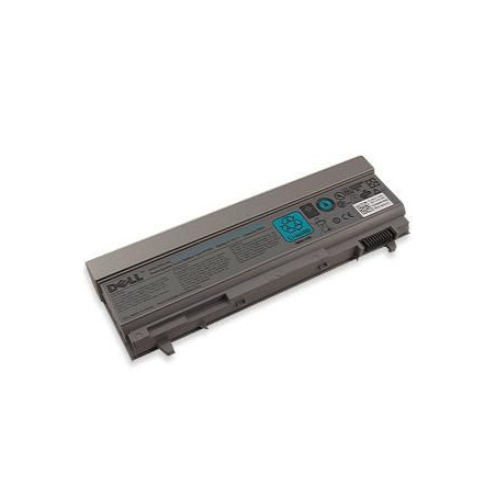 Battery 9 Cell 90Wh