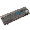 Battery 9 Cell 90Wh