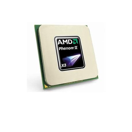 Phenom Ii Dc N830 2.1Ghz
