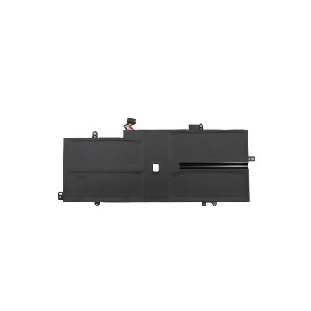 Internal 4C 51Wh Liion Lgc