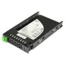 Ssd Sata 6G 1.2Tb Read-Int.