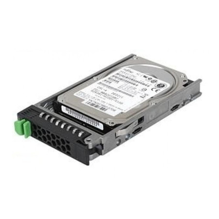 Ssd Sata 6G 1.6Tb Read-Int. 2.