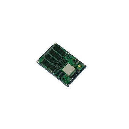 Ssd Sata 6G 960Gb