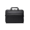EQ Laptop Carrying Case 16