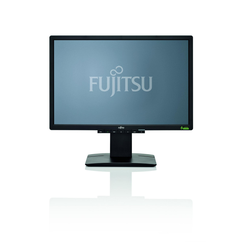 Display B22W-6 Led Progreen
