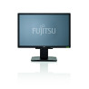 Display B22W-6 Led Progreen