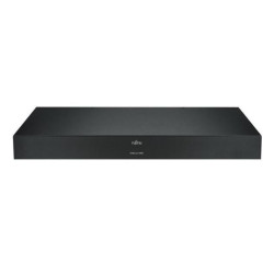 Console Switch Kvm