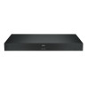 Console Switch Kvm