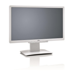 Display B20T-6 Led, Eu Cable