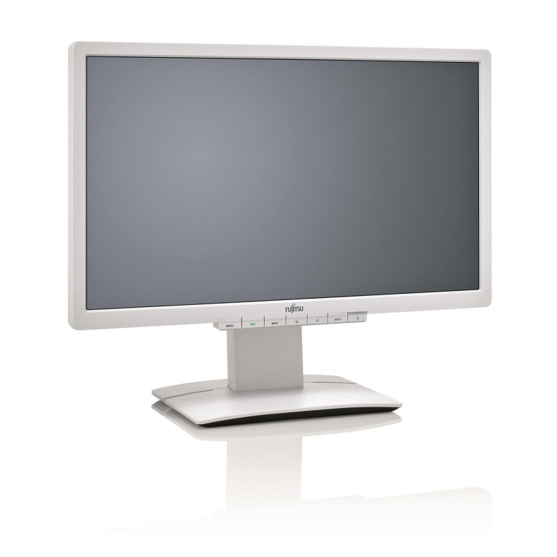 Display B20T-6 Led, Eu Cable