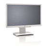 Display B20T-6 Led, Eu Cable