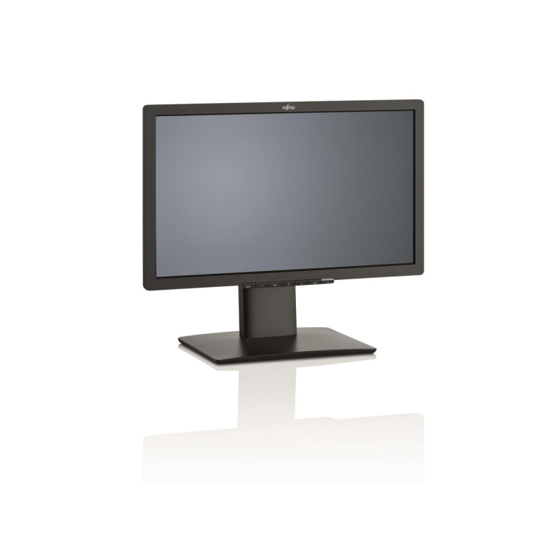 Display B22T-7 Led Progreen,