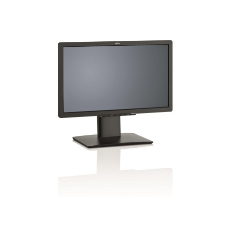Display B22T-7 Led Progreen,