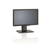 Display B22T-7 Led Progreen,