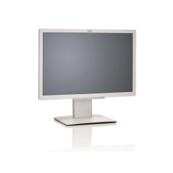 Display B22W-7 Led Eu Kabel