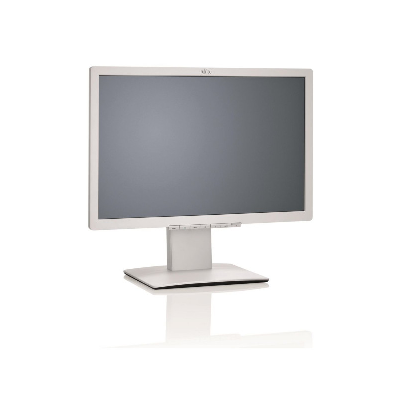 Display B22W-7 Led Eu Kabel