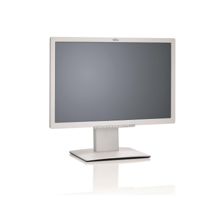 Display B22W-7 Led Eu Kabel