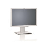Display B22W-7 Led Eu Kabel