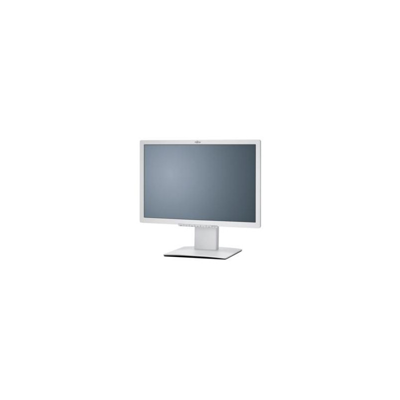 B22W-7 Led 55.9Cm 22In