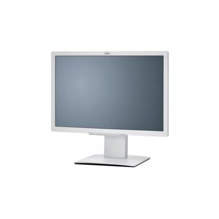 B22W-7 Led 55.9Cm 22In