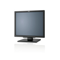 E19-7 Led 48.3Cm 19In