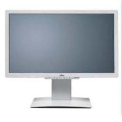 Display B23T-7 Led 23""