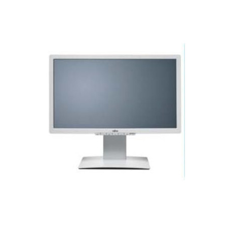 Display B23T-7 Led 23""