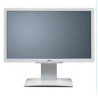 Display B23T-7 Led 23""