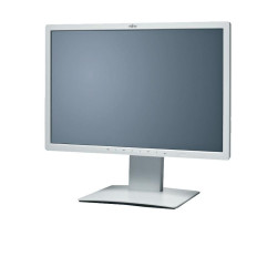 Display B24W-7 Led 24""